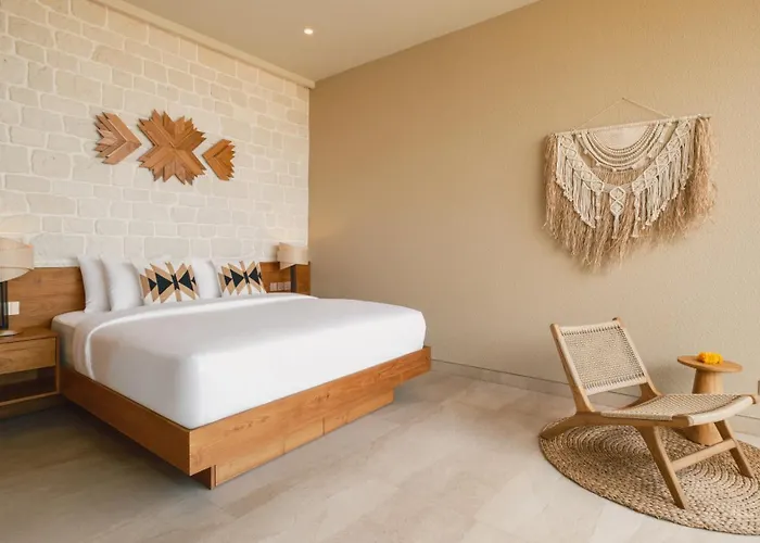Navaho * Canggu