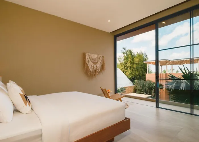 Navaho * Canggu