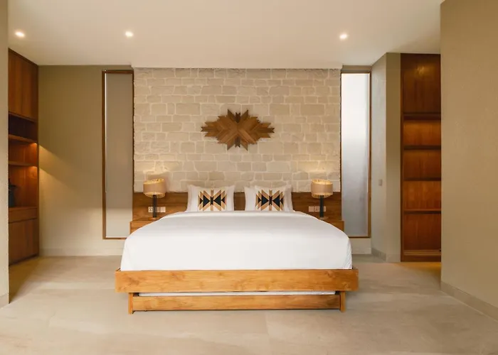 Navaho Villa Canggu