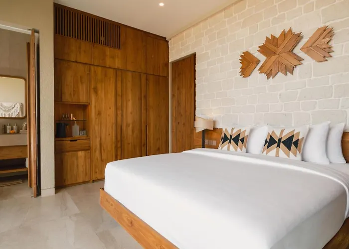 Navaho Canggu