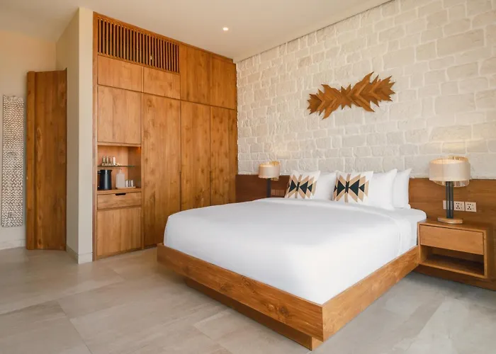 Navaho Villa Canggu