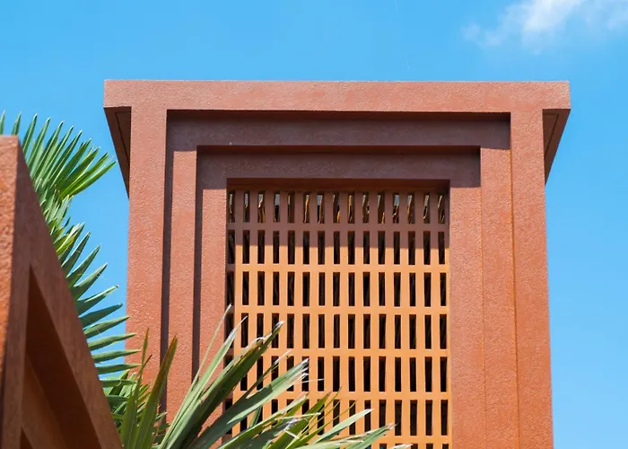 Villa Navaho Canggu